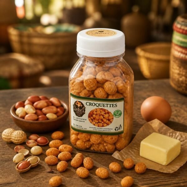 arachides-africa-house-gamme-100g-ia Croquettes d'arachide