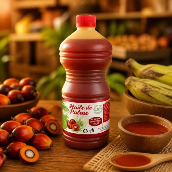 huile-de-palme-rouge-1l-bouteilles-ia Huile de palme rouge artisanale