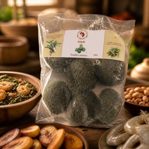 ndole-feuilles-ameres-500g-1-ia Ndolé, feuilles amères lavées (500 g)